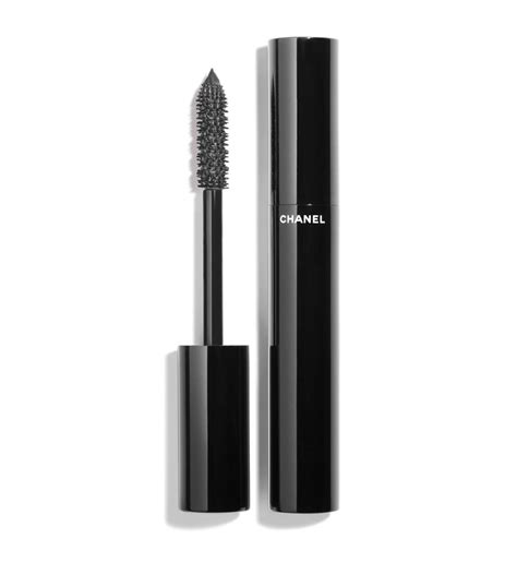 chanel price escort|Waterproof Mascaras .